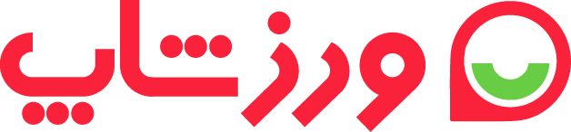 ورزشاپ