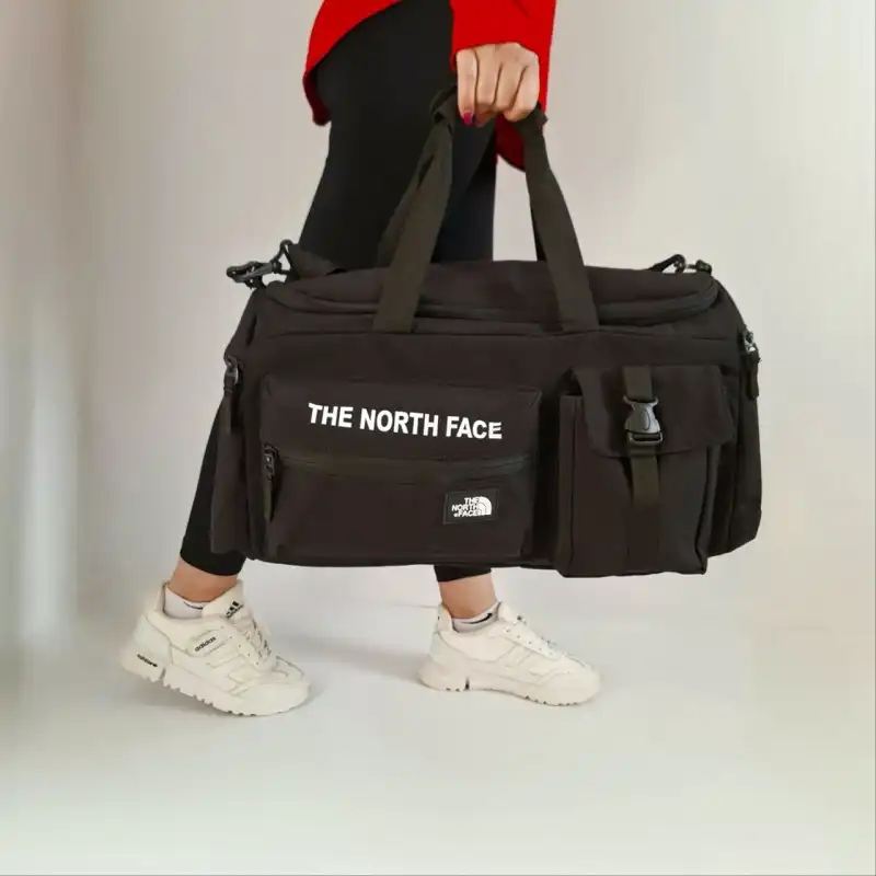 ساک ورزشی THE NORTH FACE کد NF-497