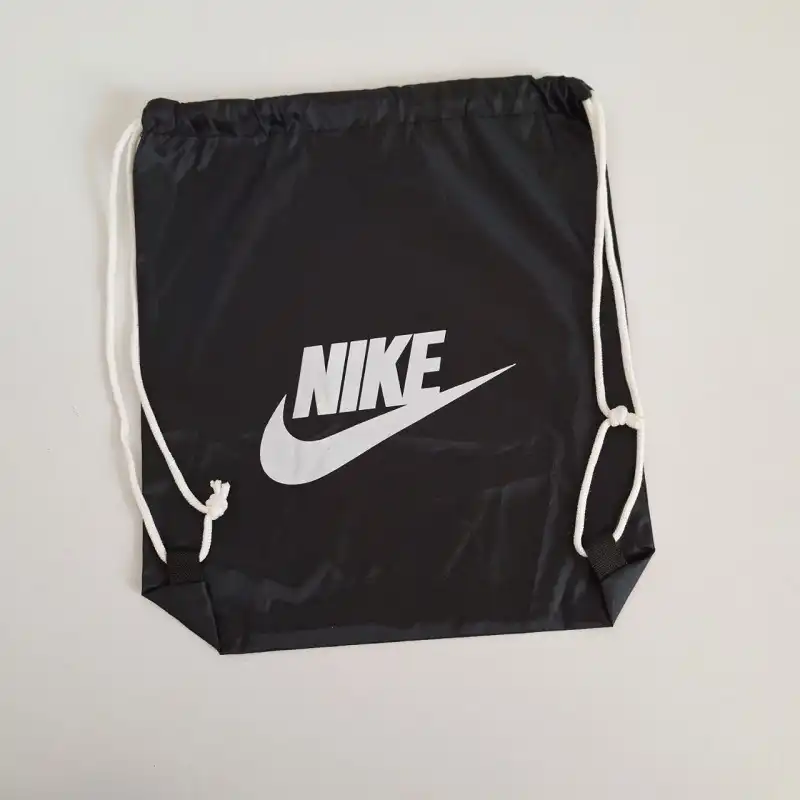 شوزبگ ورزشی نایک nike شمعی SH-663