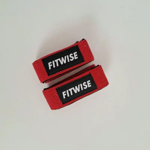 بند لیفت بدنسازی استپ دار FITWISE برند معروف