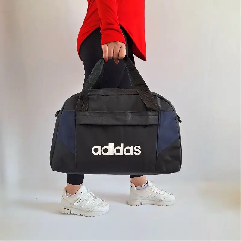 ساک ورزشی آدیداس adidas آستردار SA-443
