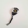 کرنومتر فلات وارداتی مدل KD-1069
