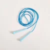 طناب کراسفیت دسته پلاستیکی TN-1587